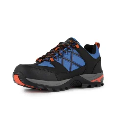 Regatta Staycation|Festival<Men's Samaris III Low Walking Shoes |