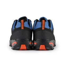 Regatta Staycation|Festival<Men's Samaris III Low Walking Shoes |
