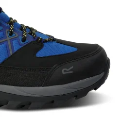 Regatta Walking Boots<Men's Samaris III Walking Boots |