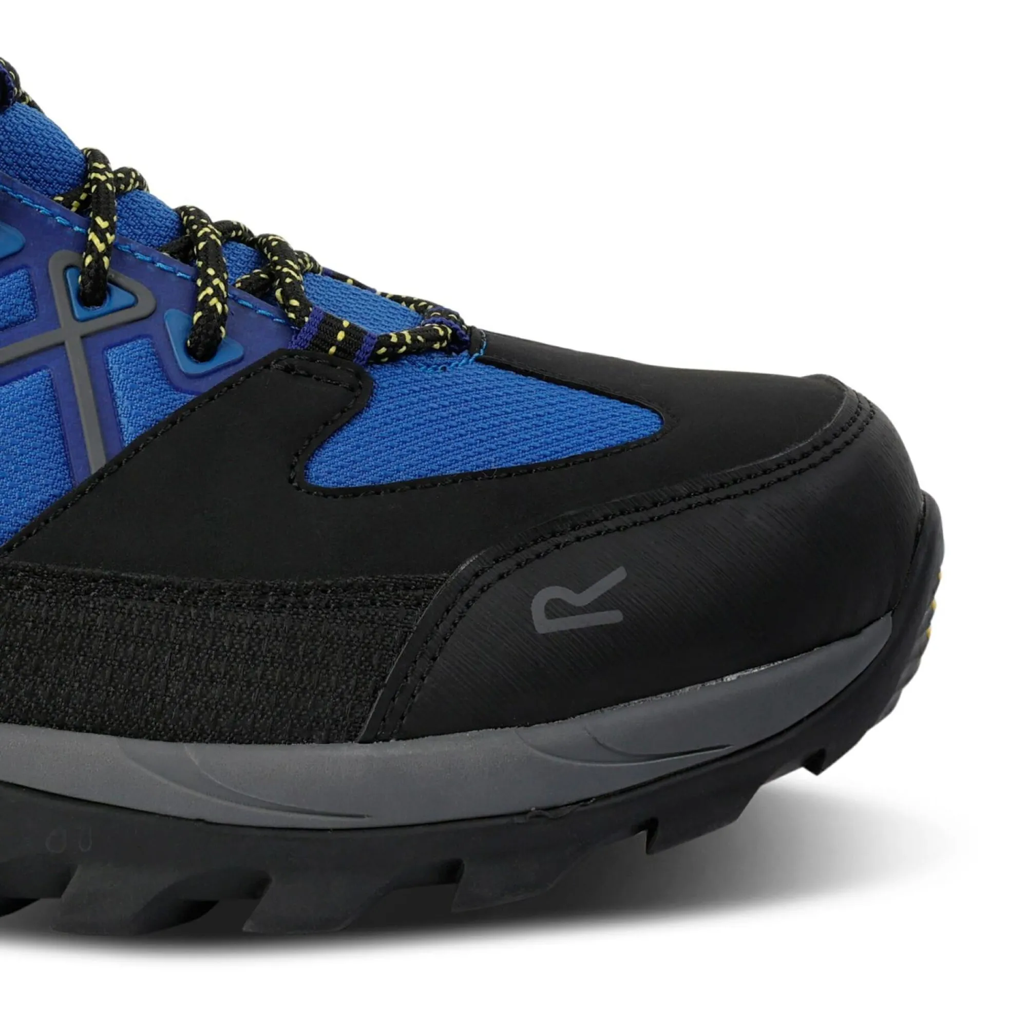 Regatta Walking Boots<Men's Samaris III Walking Boots |