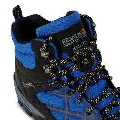 Regatta Walking Boots<Men's Samaris III Walking Boots |