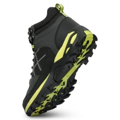 Regatta Walking Boots<Men's Samaris III Walking Boots |