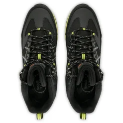 Regatta Walking Boots<Men's Samaris III Walking Boots |