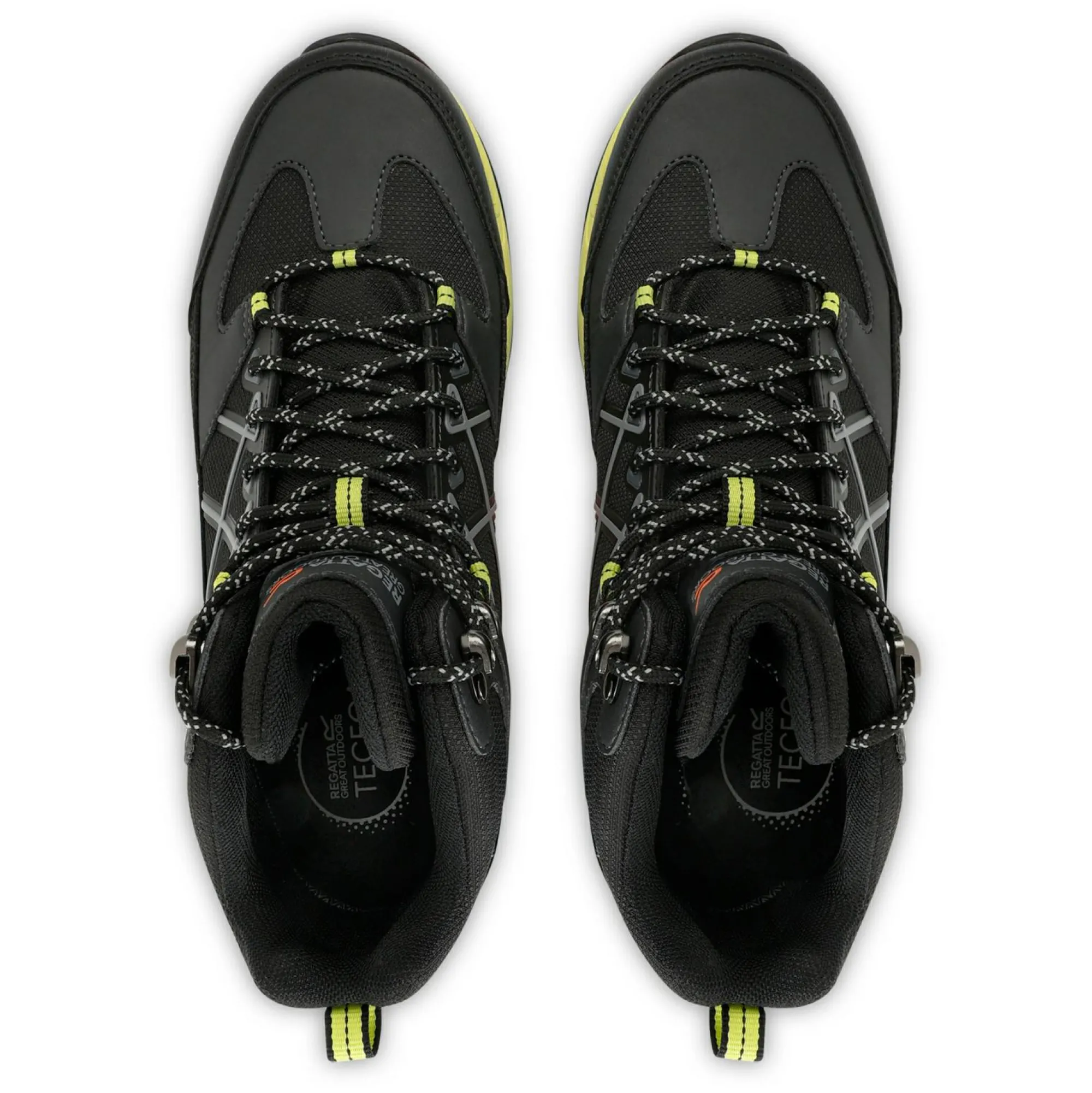 Regatta Walking Boots<Men's Samaris III Walking Boots |