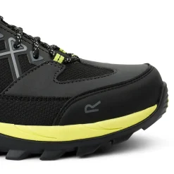 Regatta Walking Boots<Men's Samaris III Walking Boots |