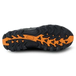 Regatta Walking Boots<Men's Samaris III Walking Boots |