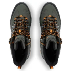 Regatta Walking Boots<Men's Samaris III Walking Boots |