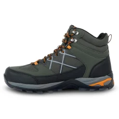 Regatta Walking Boots<Men's Samaris III Walking Boots |