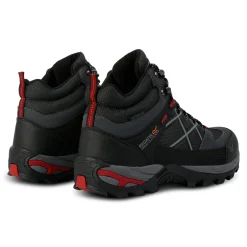 Regatta Walking Boots<Men's Samaris III Walking Boots |