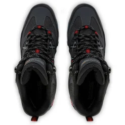Regatta Walking Boots<Men's Samaris III Walking Boots |