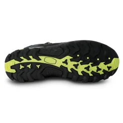 Regatta Walking Boots<Men's Samaris III Walking Boots |
