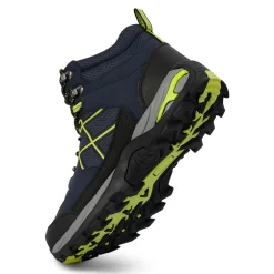 Regatta Walking Boots<Men's Samaris III Walking Boots |