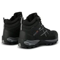 Regatta Walking Boots<Men's Samaris III Walking Boots |