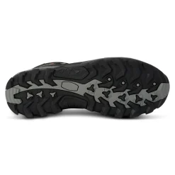 Regatta Walking Boots<Men's Samaris III Walking Boots |