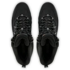 Regatta Walking Boots<Men's Samaris III Walking Boots |