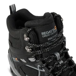 Regatta Walking Boots<Men's Samaris III Walking Boots |