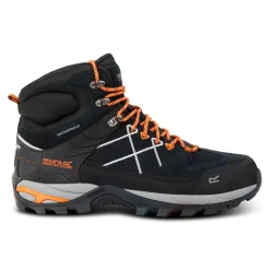Regatta Walking Boots<Men's Samaris Pro II Walking Boots |