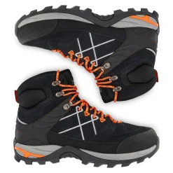 Regatta Walking Boots<Men's Samaris Pro II Walking Boots |
