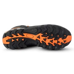 Regatta Walking Boots<Men's Samaris Pro II Walking Boots |