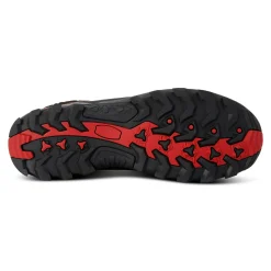 Regatta Walking Boots<Men's Samaris Pro II Walking Boots |