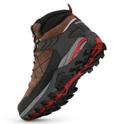 Regatta Walking Boots<Men's Samaris Pro II Walking Boots |