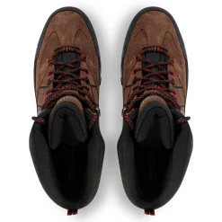 Regatta Walking Boots<Men's Samaris Pro II Walking Boots |