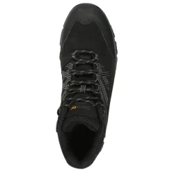 Regatta Safety Footwear<Men's Sandstone Safety Hiker |