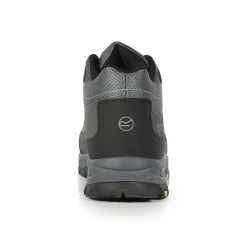 Regatta Safety Footwear<Men's Sandstone Safety Hiker |