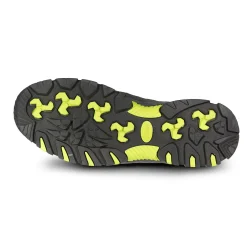 Regatta Safety Footwear<Men's Sandstone Safety Hiker |