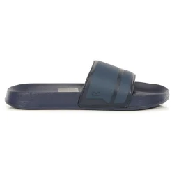Regatta Sandals|Sandals<Men's Shift Lightweight Sliders |