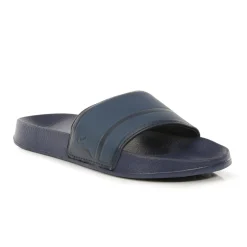 Regatta Sandals|Sandals<Men's Shift Lightweight Sliders |