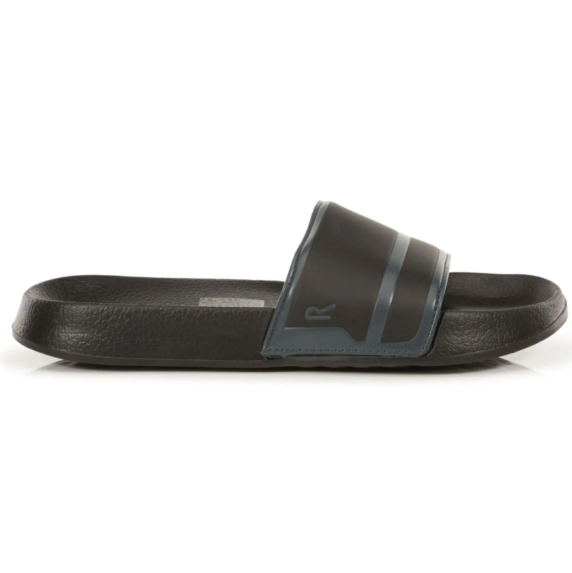 Regatta Sandals|Sandals<Men's Shift Lightweight Sliders |