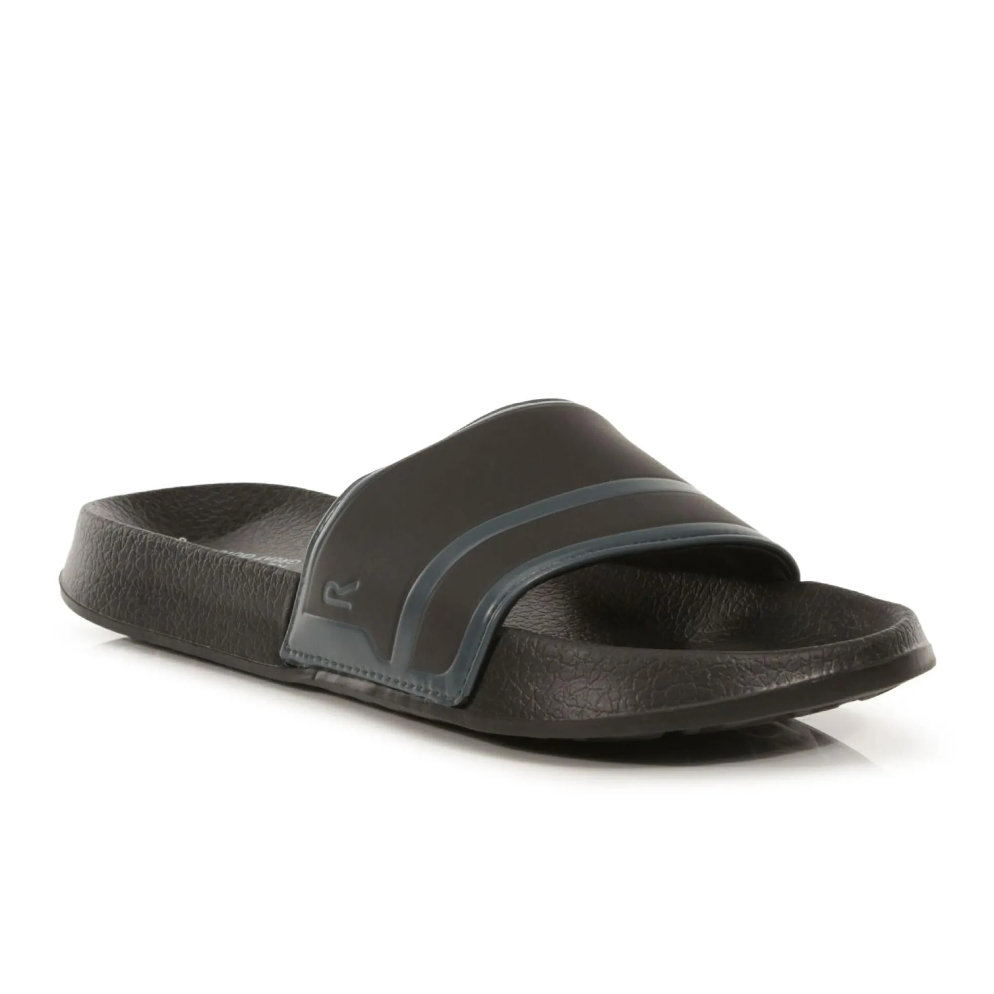 Regatta Sandals|Sandals<Men's Shift Lightweight Sliders |