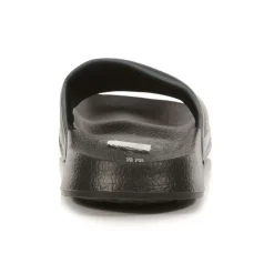 Regatta Sandals|Sandals<Men's Shift Lightweight Sliders |