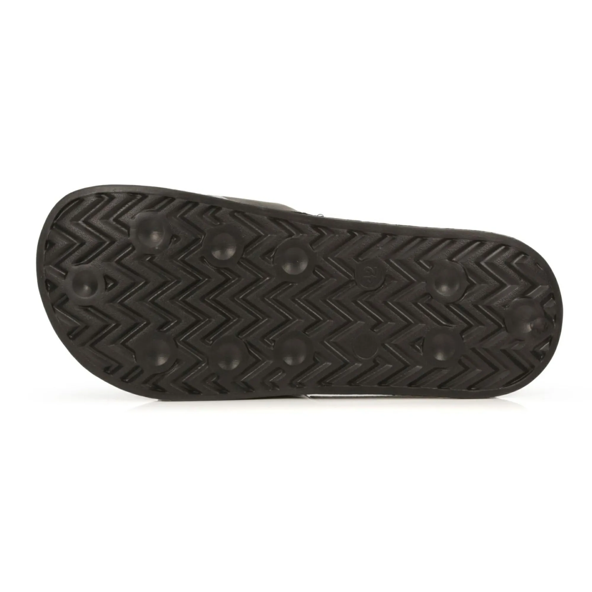 Regatta Sandals|Sandals<Men's Shift Lightweight Sliders |