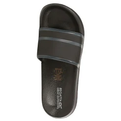 Regatta Sandals|Sandals<Men's Shift Lightweight Sliders |