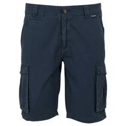 Regatta Shorts|Shorts<Men's Shorebay II Cargo Shorts |