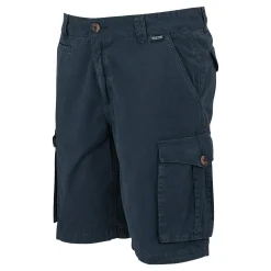 Regatta Shorts|Shorts<Men's Shorebay II Cargo Shorts |