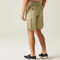 Regatta Staycation|Festival<Men's Shorebay II Cargo Shorts |
