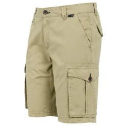 Regatta Staycation|Festival<Men's Shorebay II Cargo Shorts |