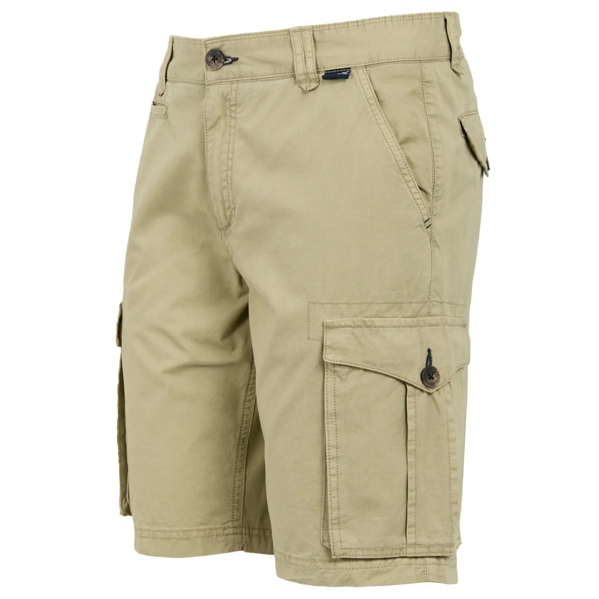 Regatta Staycation|Festival<Men's Shorebay II Cargo Shorts |