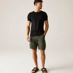 Regatta Staycation|Festival<Men's Shorebay II Cargo Shorts |