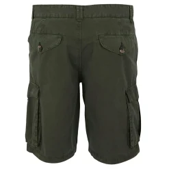 Regatta Staycation|Festival<Men's Shorebay II Cargo Shorts |