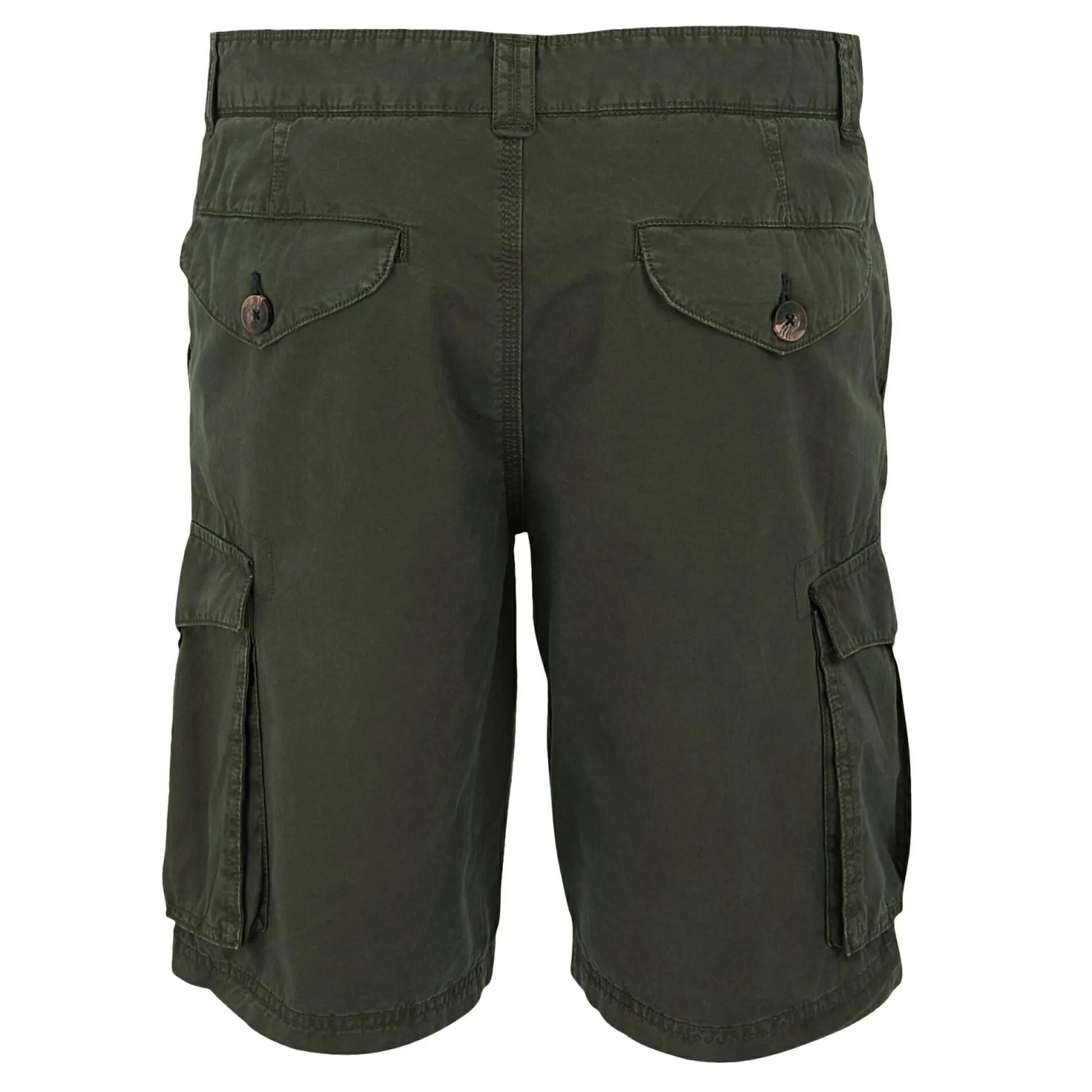 Regatta Staycation|Festival<Men's Shorebay II Cargo Shorts |