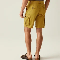 Regatta Staycation|Festival<Men's Shorebay II Cargo Shorts |