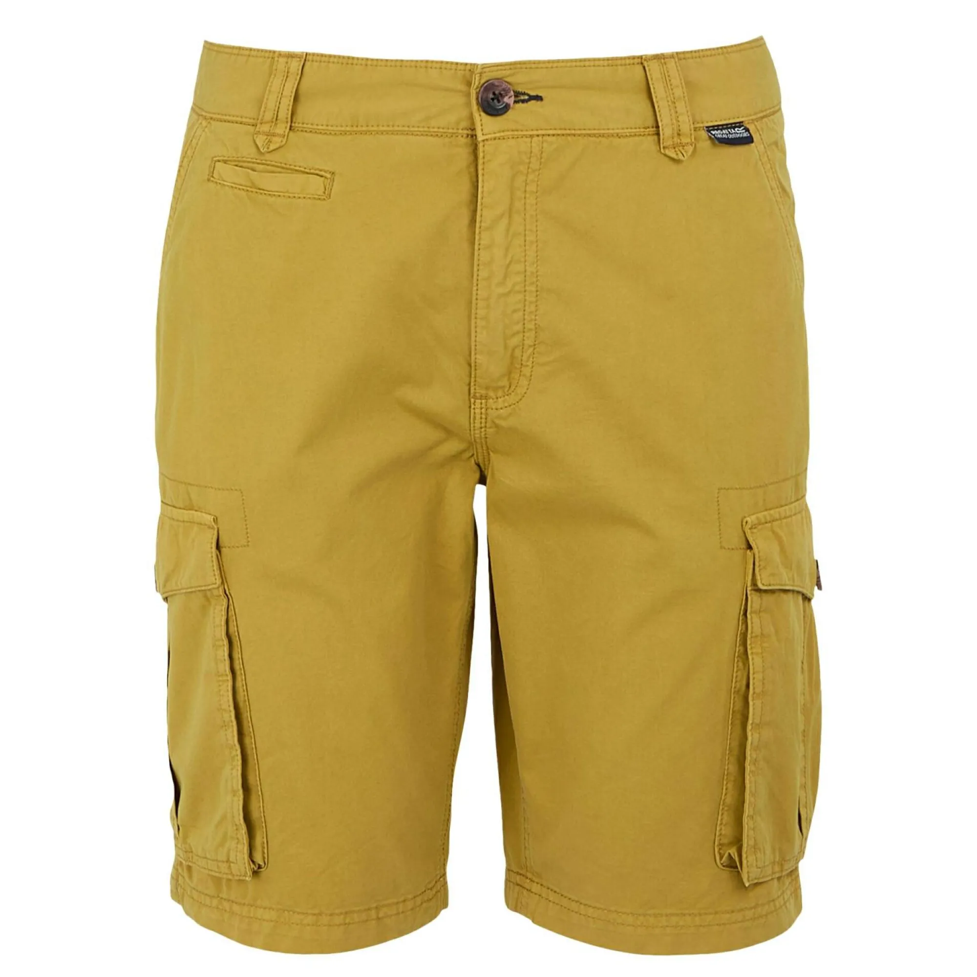 Regatta Staycation|Festival<Men's Shorebay II Cargo Shorts |