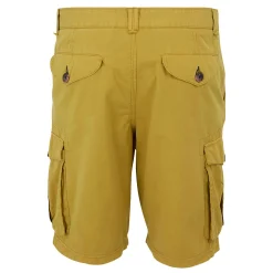 Regatta Staycation|Festival<Men's Shorebay II Cargo Shorts |
