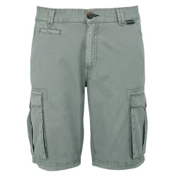 Regatta Staycation|Festival<Men's Shorebay II Cargo Shorts |