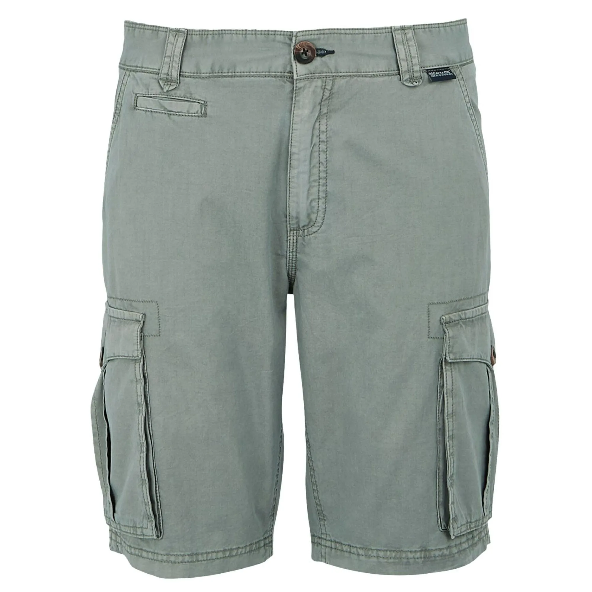 Regatta Staycation|Festival<Men's Shorebay II Cargo Shorts |