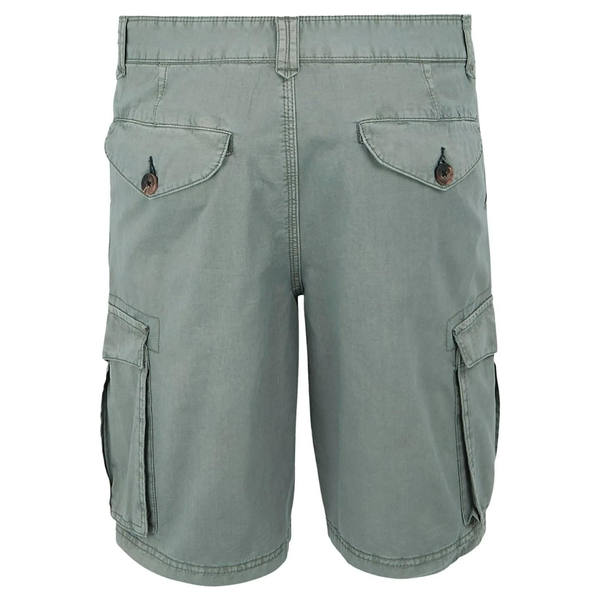 Regatta Staycation|Festival<Men's Shorebay II Cargo Shorts |